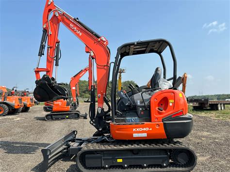 best mini excavator 2021|mini excavator comparison chart.